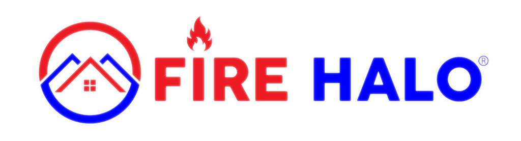 Fire Halo Building Protection Pty Ltd |  | Unit 3/888 Great Western Hwy, South Bowenfels NSW 2790, Australia | 0263521349 OR +61 2 6352 1349