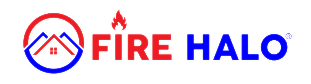 Fire Halo Building Protection Pty Ltd | Unit 3/888 Great Western Hwy, South Bowenfels NSW 2790, Australia | Phone: (02) 6352 1349