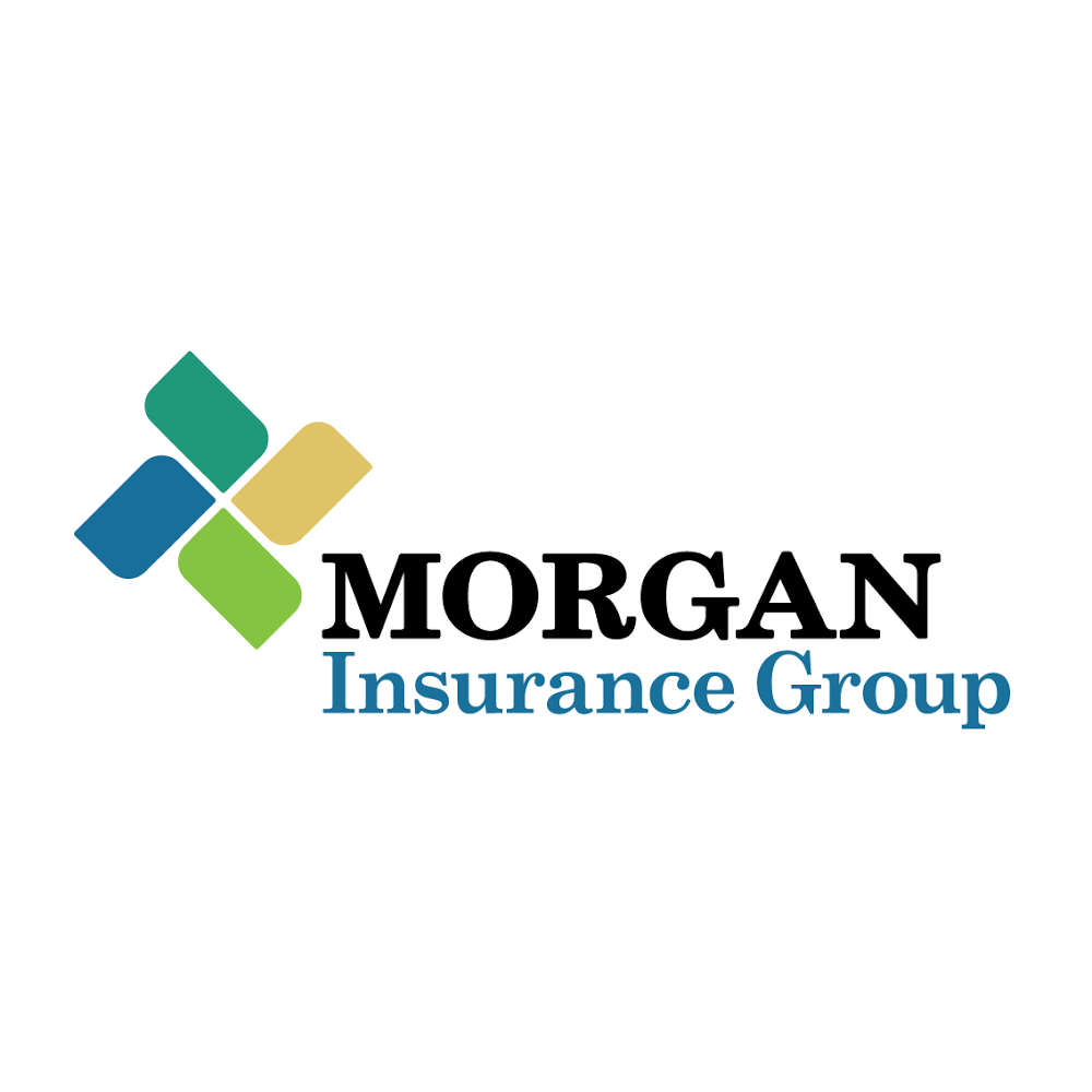 Morgan Insurance Group | 59 Gaskill St, Canowindra NSW 2804, Australia | Phone: (02) 6342 4861