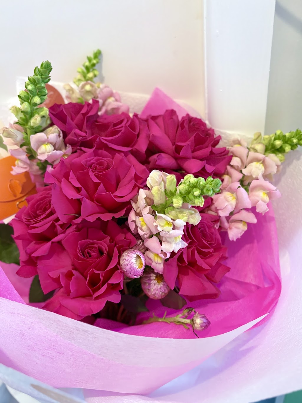 Daily Daisies - Central Coast Flowers | Alison Rd, Wyong NSW 2259, Australia | Phone: 0416 411 840