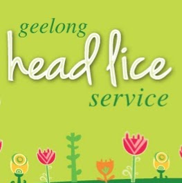 Geelong Head Lice Service | health | 25 Wallaroo Way, Highton VIC 3216, Australia | 0352219608 OR +61 3 5221 9608