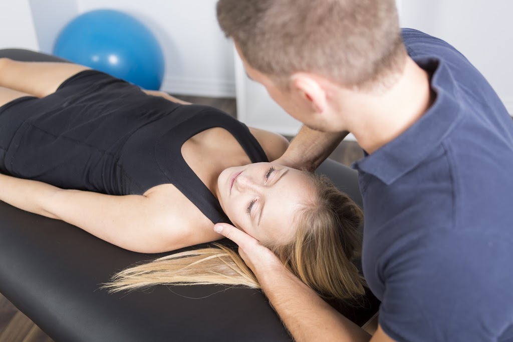 Sports Physiotherapy South | 216 Kingsway, Caringbah NSW 2229, Australia | Phone: (02) 9544 4900