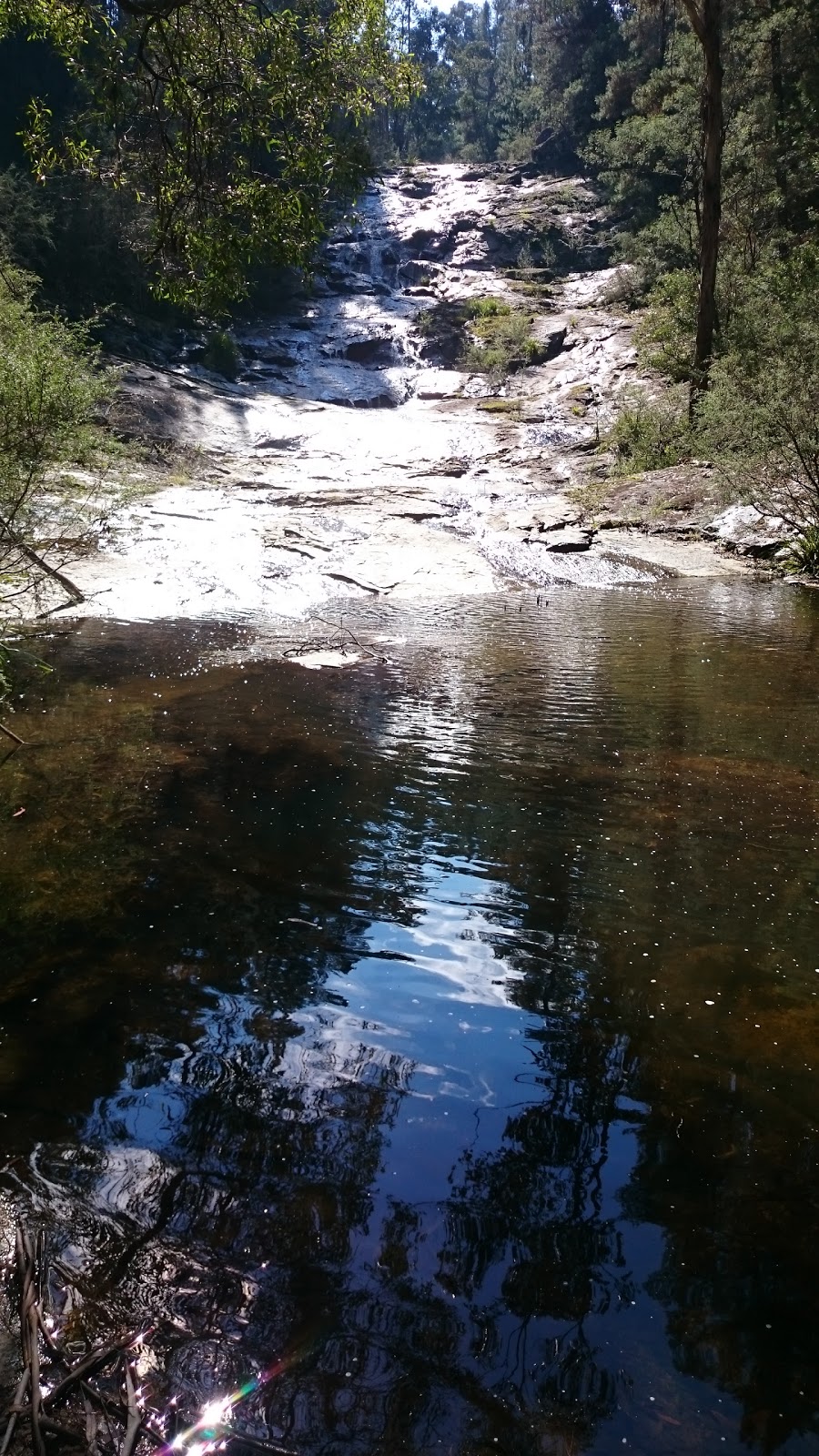 Nalbaugh | New South Wales, Australia