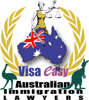 Visa Easy Immigration | lawyer | Unit 12/104 Gympie Rd, Strathpine QLD 4500, Australia | 0730883777 OR +61 7 3088 3777