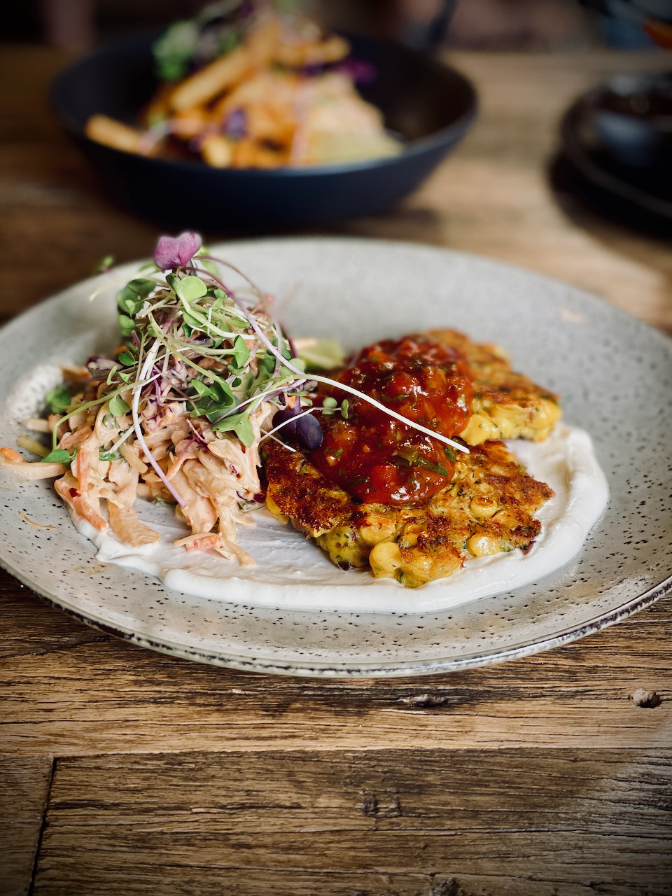 Social Foundry | 86 Mollison St, Kyneton VIC 3444, Australia | Phone: (03) 5422 7692