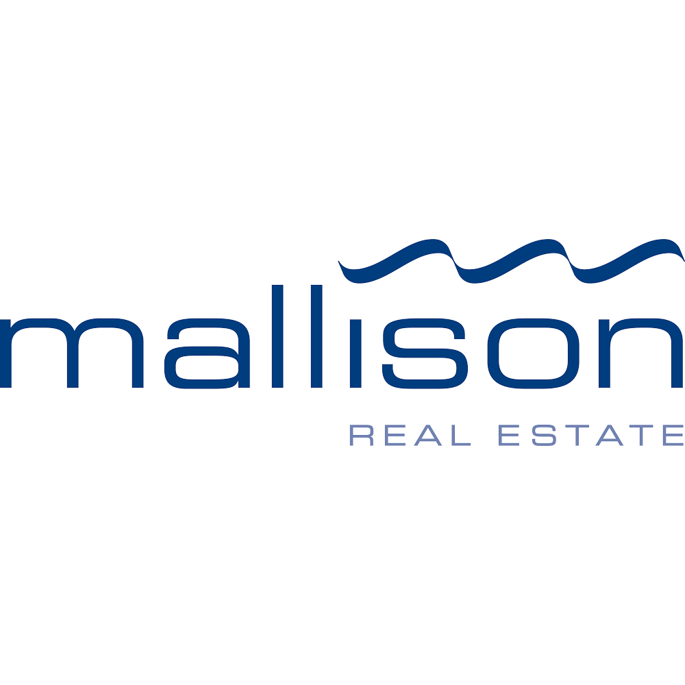 Mallison Real Estate | Shop E34 Ranford Rd, Canning Vale WA 6155, Australia | Phone: (08) 9455 5038