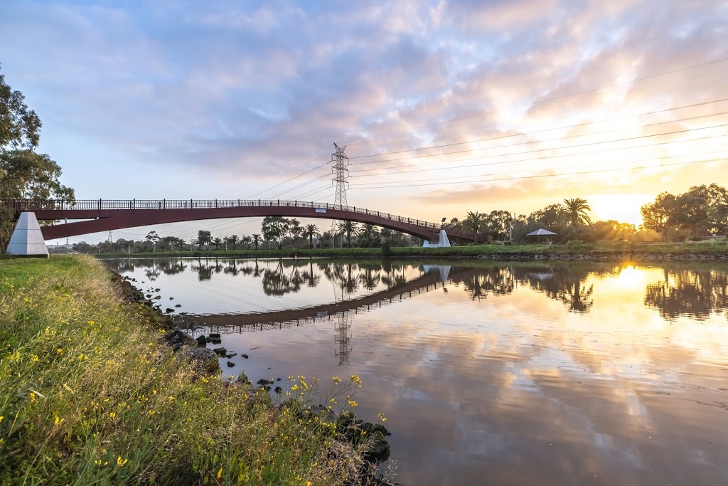 Brandon Bruce Photography | 49 Platypus St, Wamuran QLD 4512, Australia | Phone: 0472 545 895