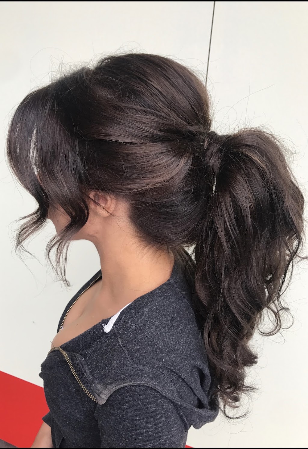 Baci Hair | Shop 5/1822 The Horsley Dr, Horsley Park NSW 2175, Australia | Phone: 0402 152 888