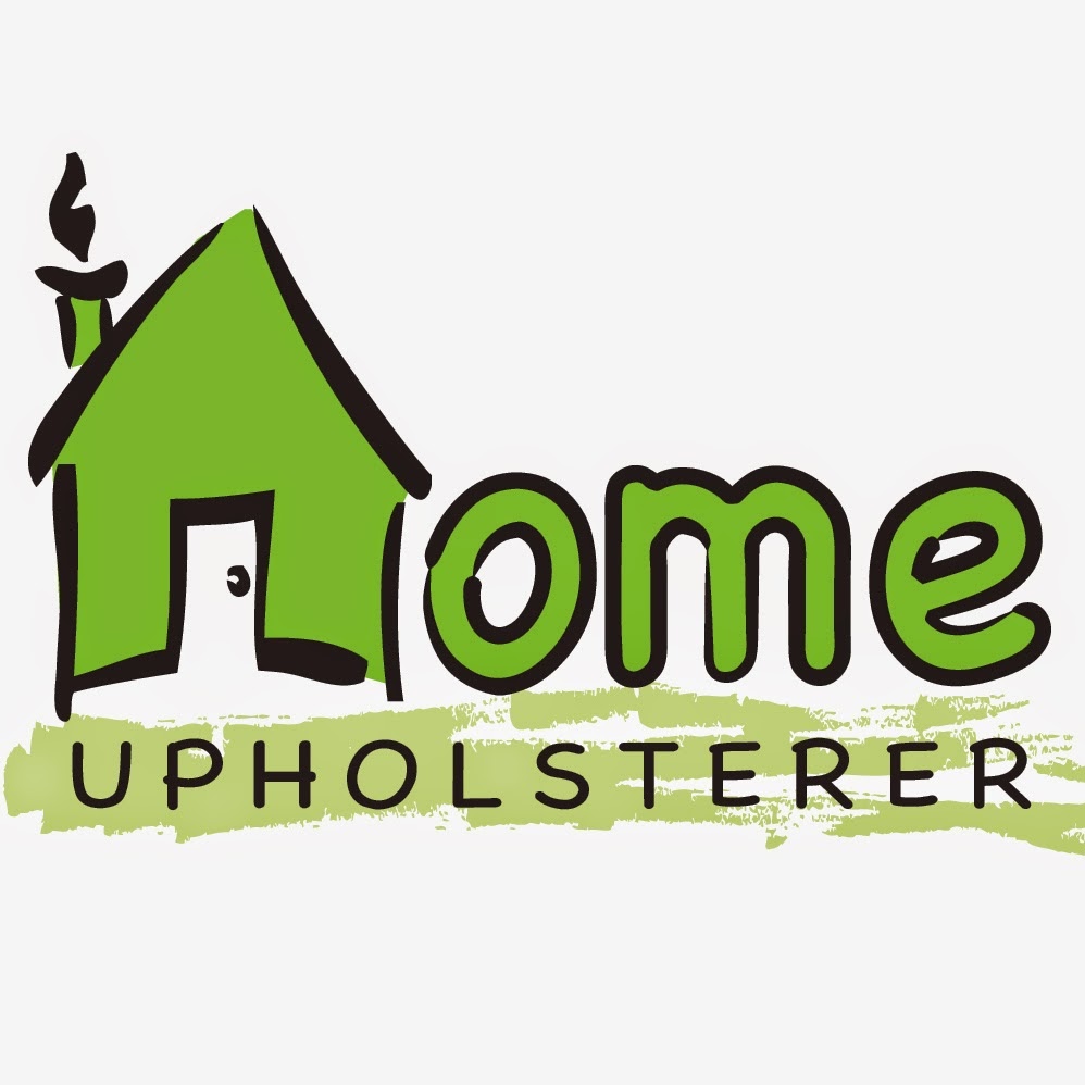 Home Upholsterer | home goods store | 7 Ferngrove Pl, Chester Hill NSW 2162, Australia | 0297731999 OR +61 2 9773 1999