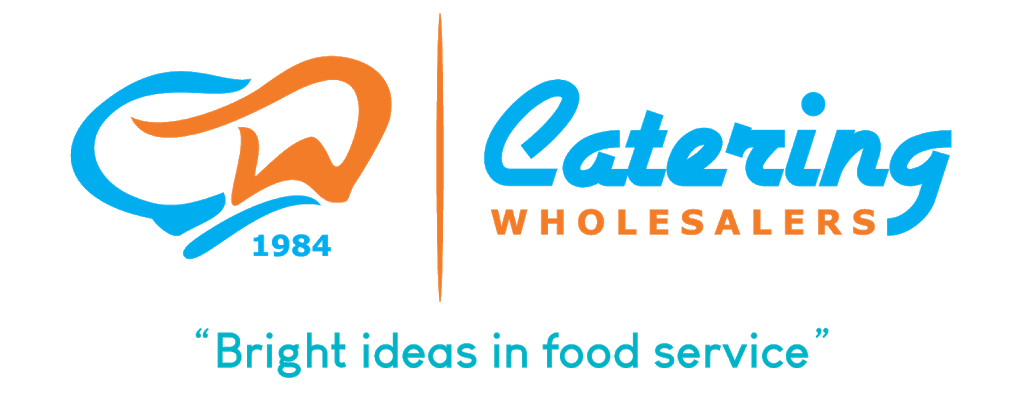 Catering Wholesalers | furniture store | 1553-1555 Botany Rd, Botany NSW 2019, Australia | 1300429425 OR +61 1300 429 425