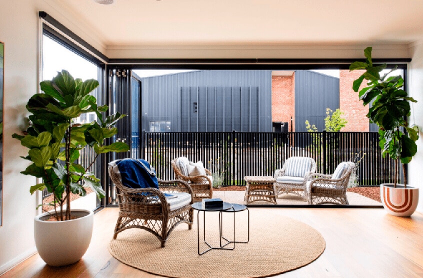Officer Lifestyle Estate | 34 McMullen Rd, Officer VIC 3809, Australia | Phone: 0455 245 438