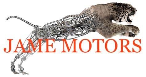 Jame motors | car repair | 3/30 Tower Ct, Noble Park VIC 3174, Australia | 0412350899 OR +61 412 350 899