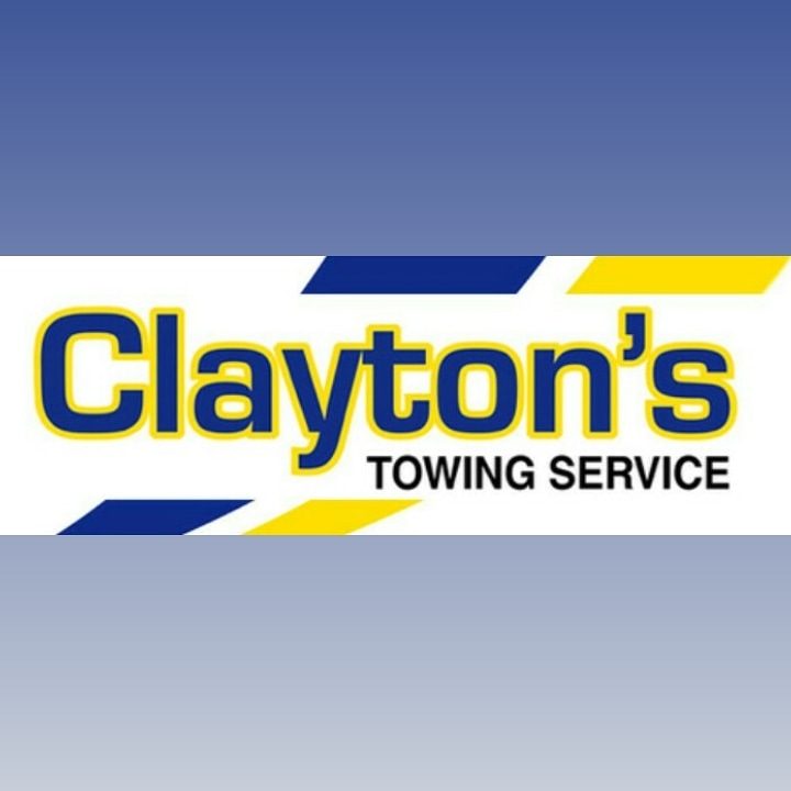 Claytons Towing Service |  | Moroney Pl, Beerwah QLD 4519, Australia | 0754413888 OR +61 7 5441 3888