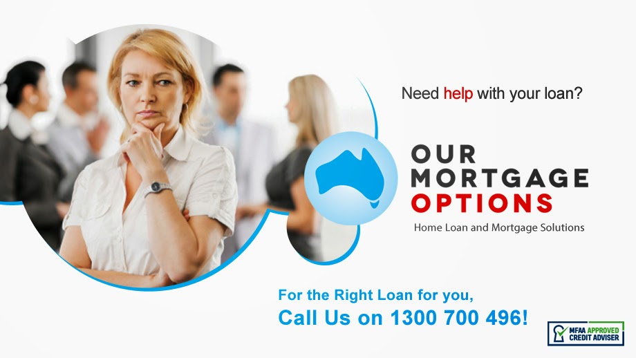 Our Mortgage Options Pty Ltd | finance | 3 Bird Pl, St Helens Park NSW 2560, Australia | 1300700496 OR +61 1300 700 496