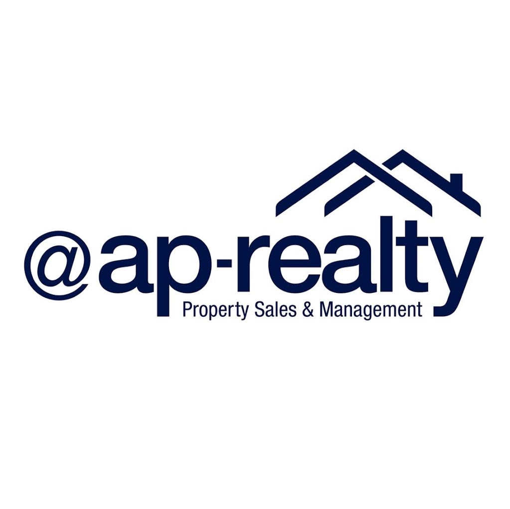 @ap-realty | real estate agency | Shop H/255 Forest Lake Blvd, Forest Lake QLD 4078, Australia | 0733720400 OR +61 7 3372 0400