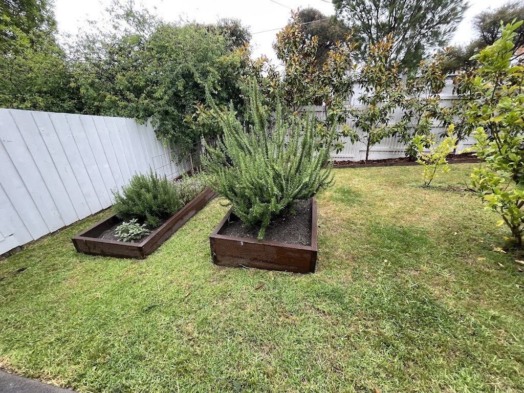 Greenseed Gardens & Lawns | Grassmere Rd, Langwarrin VIC 3910, Australia | Phone: 0414 273 055