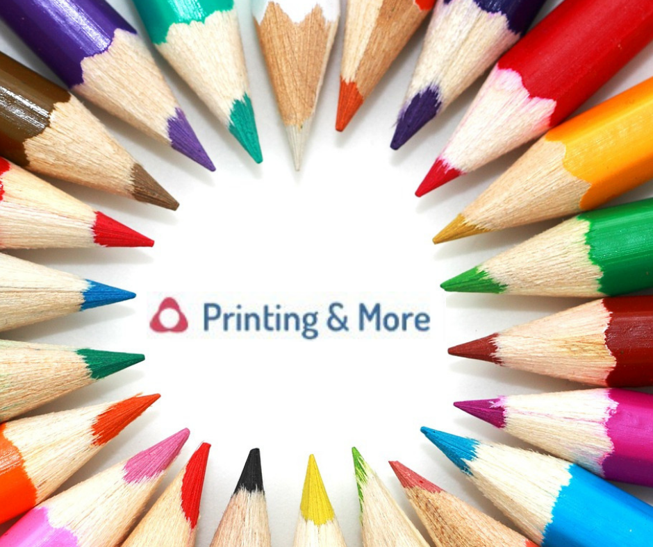 Printing & More Point Cook | store | Murnong St Suite 300, Shop 336, Point Cook VIC 3030, Australia | 0386099614 OR +61 3 8609 9614