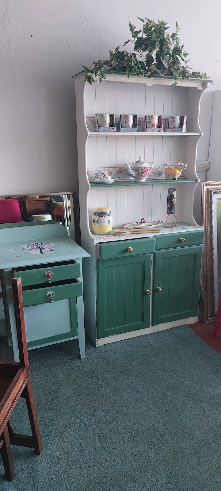 Toora Bizarre Market | 65 Stanley St, Toora VIC 3962, Australia | Phone: 0472 914 956
