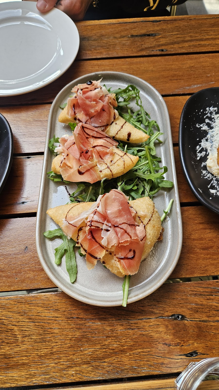 Mona Cicchetti Bar | 420 Wallington Rd, Wallington VIC 3222, Australia | Phone: 0493 877 548