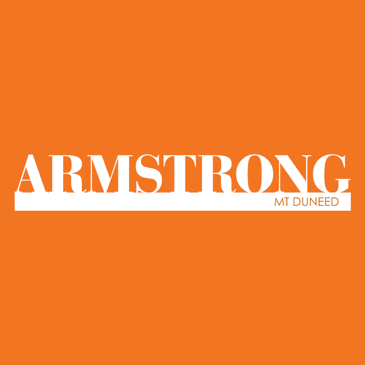Armstrong Land Sales Office | real estate agency | Corner Unity Drive and, Surf Coast Hwy, Mount Duneed VIC 3217, Australia | 1300710726 OR +61 1300 710 726