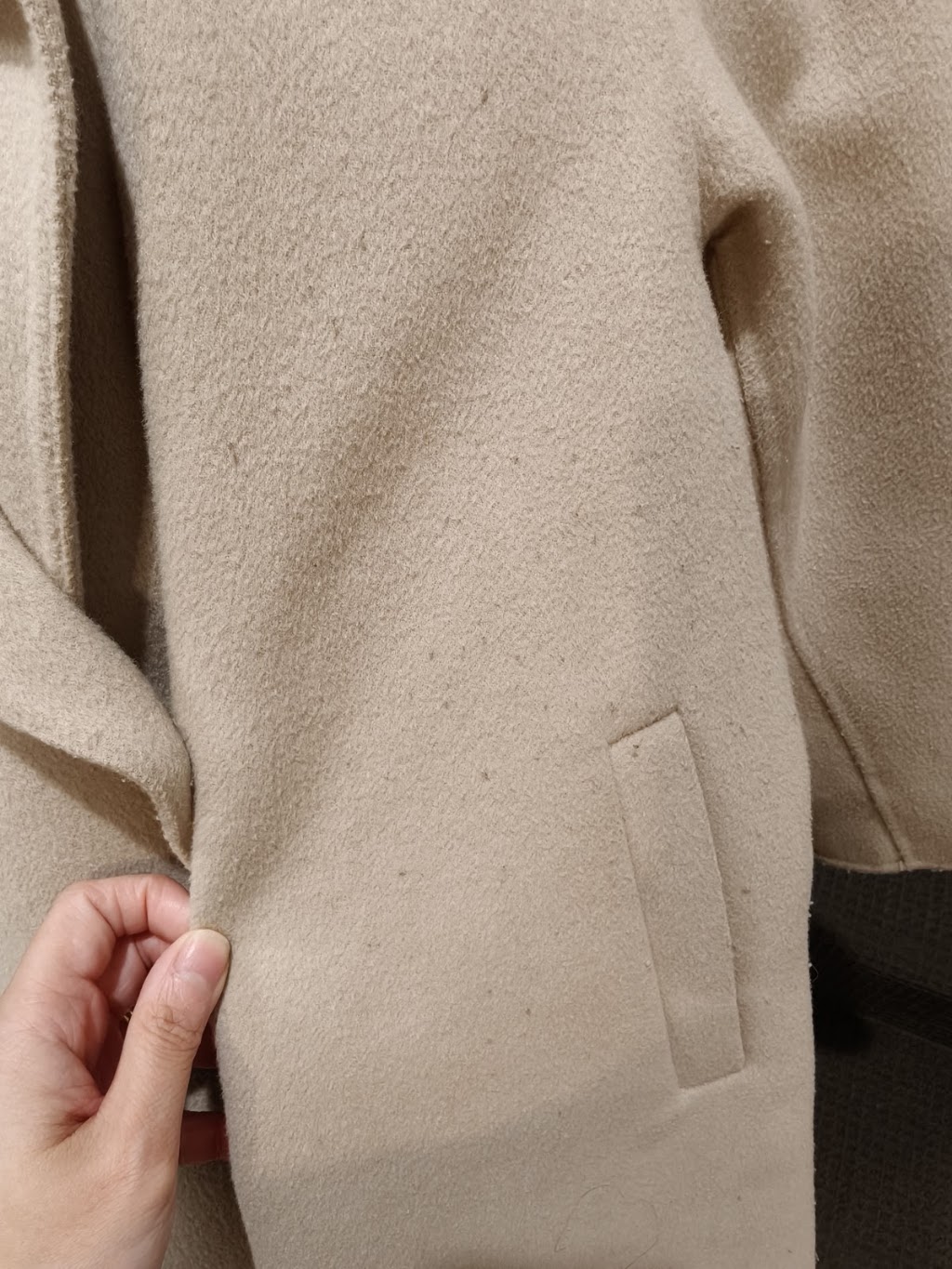 Lawrence Dry Cleaners Burwood | Burwood Rd, Burwood NSW 2134, Australia | Phone: (02) 9715 2346