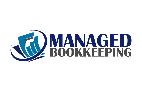 Managed Bookkeeping Mount Annan | Ste 7433 22/11/13 Main St, Mount Annan NSW 2567, Australia | Phone: 0403 011 240