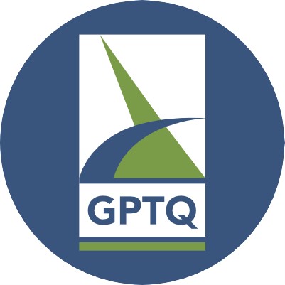 GPTQ - General Practice Training Queensland | 1/32 Billabong St, Stafford QLD 4053, Australia | Phone: (07) 3552 8100