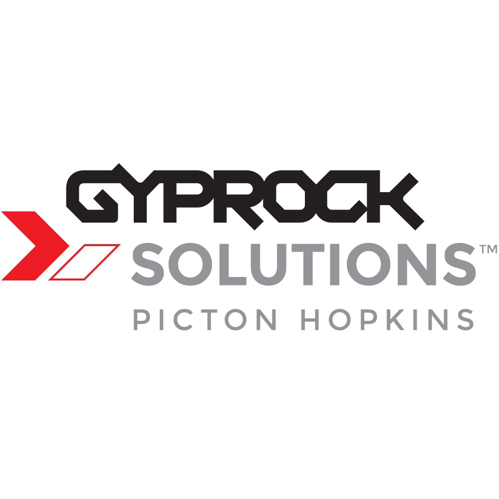 Gyprock Trade |  | 138 Bell St, Preston VIC 3072, Australia | 0370252700 OR +61 3 7025 2700