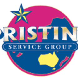 Pristine Carpet Care | laundry | 7 Lynnwood Parade, Templestowe Lower VIC 3107, Australia | 0398505333 OR +61 3 9850 5333