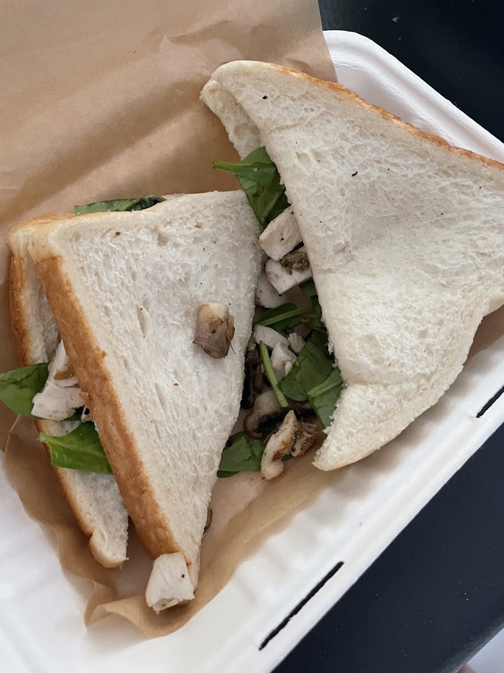 Stellarossa Aspley | Shop N 18/605 Robinson Rd W, Aspley QLD 4034, Australia | Phone: (07) 3148 6960