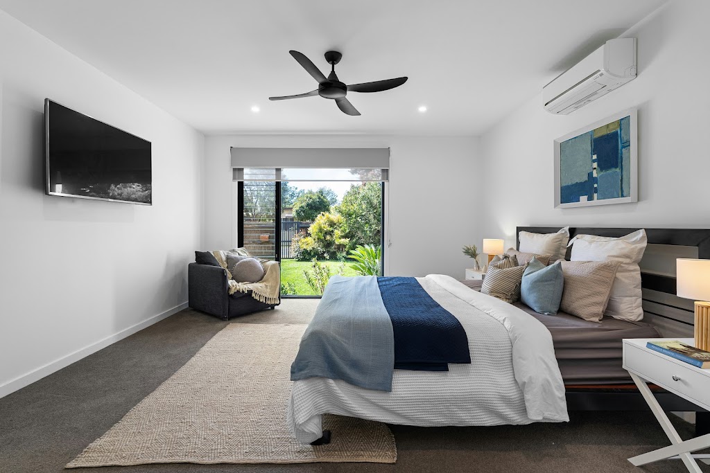 HSJ Electrical & Air | Morayfield Rd, Morayfield QLD 4506, Australia | Phone: 0478 708 217