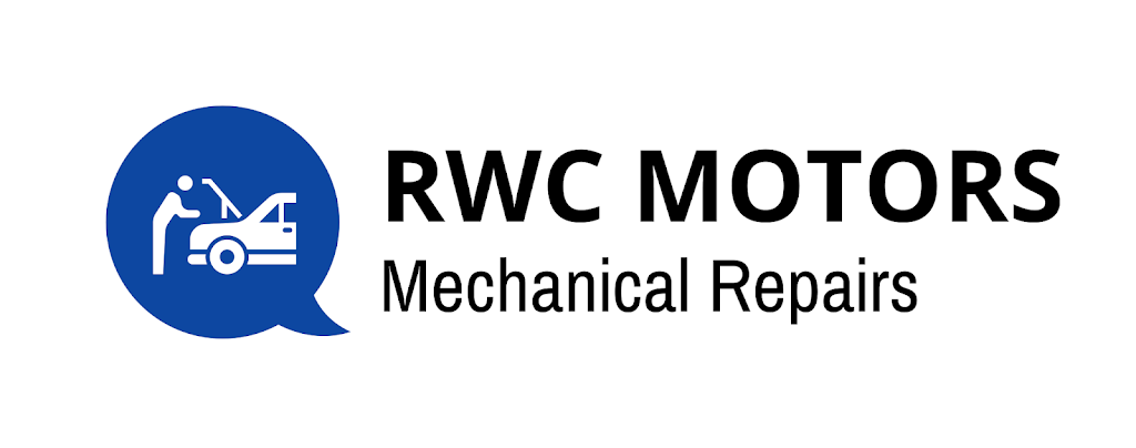 RWC MOTORS /Blizztech | car repair | 3/3307 Logan Rd, Underwood QLD 4119, Australia | 0447298630 OR +61 447 298 630