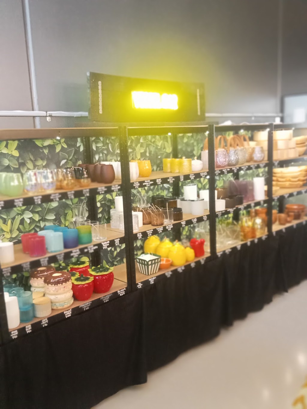 The Coven Bx | Unit 5/10 Michigan Rd, Kelso NSW 2795, Australia | Phone: (02) 6331 2201