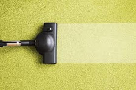 CleanupOz Carpet Cleaning Services Pty Ltd | laundry | 27 Chatres St, St Clair NSW 2759, Australia | 0402168411 OR +61 402 168 411