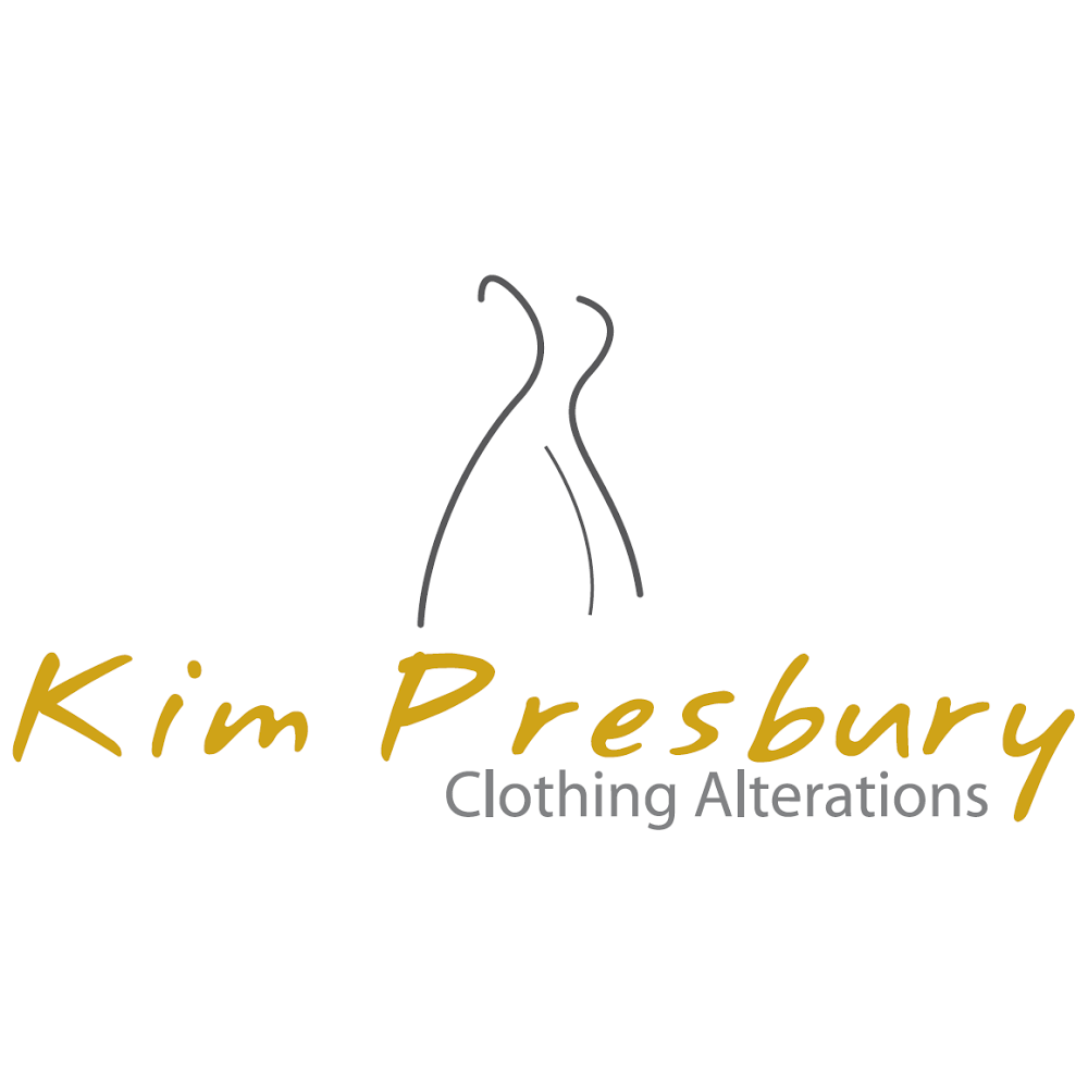 Kim Presbury Clothing Alterations | 160 Kahibah Rd, Charlestown NSW 2290, Australia | Phone: 0425 388 775