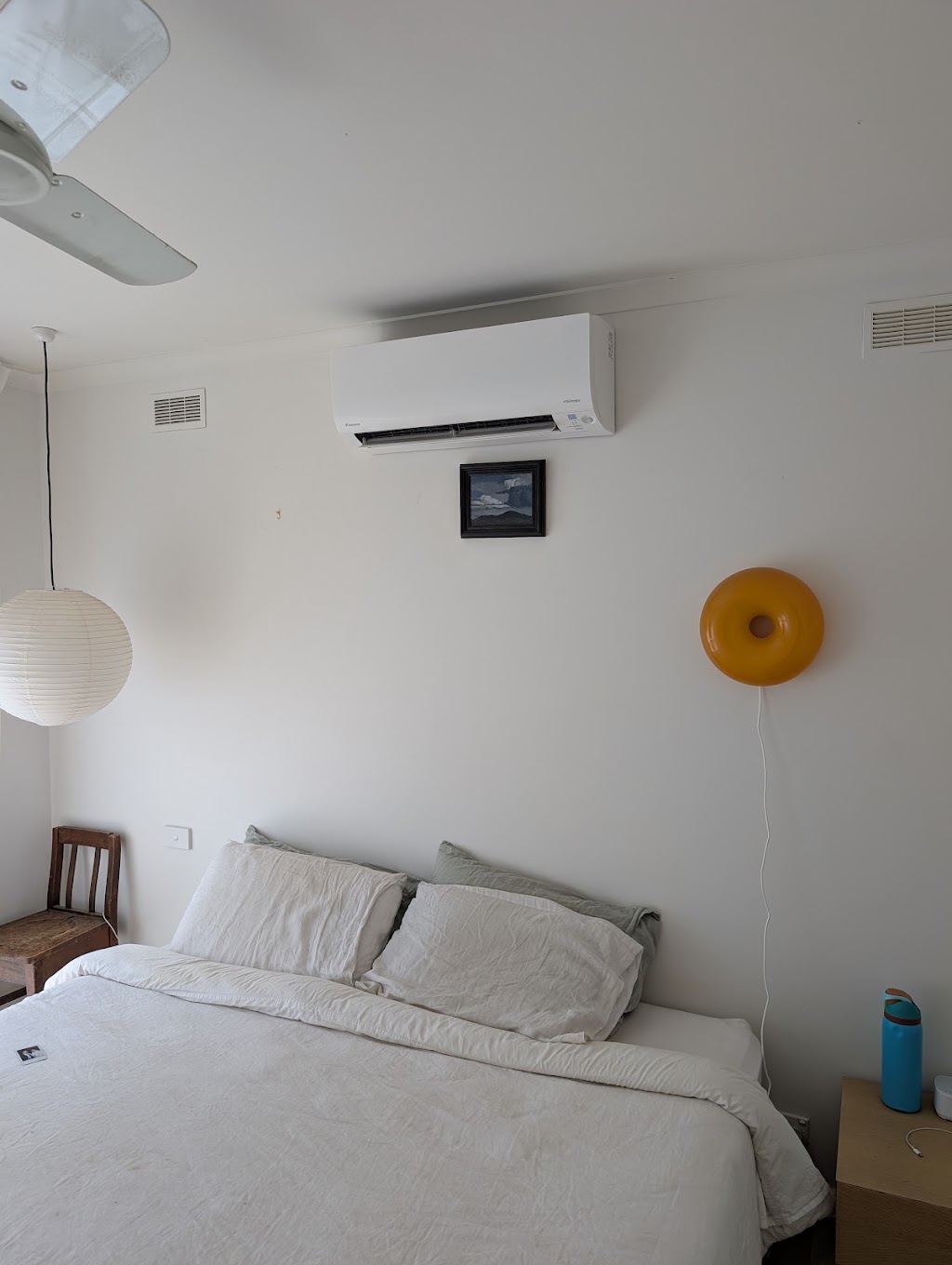 Watts Electrical and AirConditioning | 24 Heritage Ave, Frankston South VIC 3199, Australia | Phone: 0401 100 128