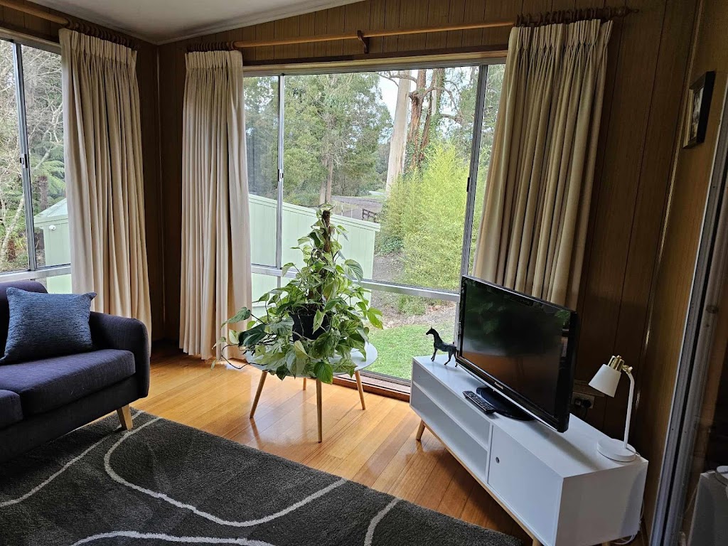 Riders Rest Yarra Valley | 595 Little Yarra Rd, Gladysdale VIC 3797, Australia | Phone: 0423 820 114