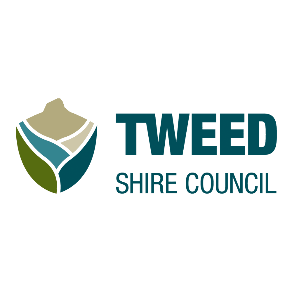 Tweed Shire Sustainable Living Centre | Altona Rd, Chinderah NSW 2487, Australia | Phone: (02) 6670 2400