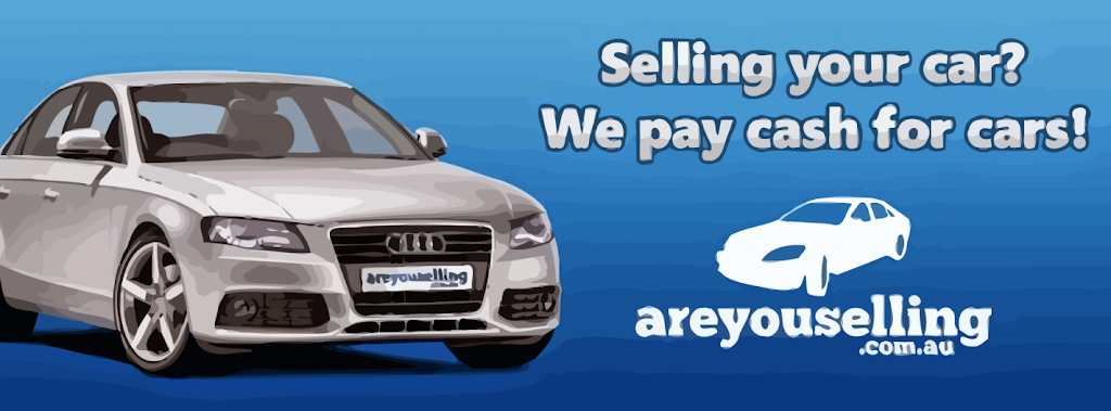 Are You Selling Perth | 3 Neon Ct, Heathridge WA 6027, Australia | Phone: 1300 788 067