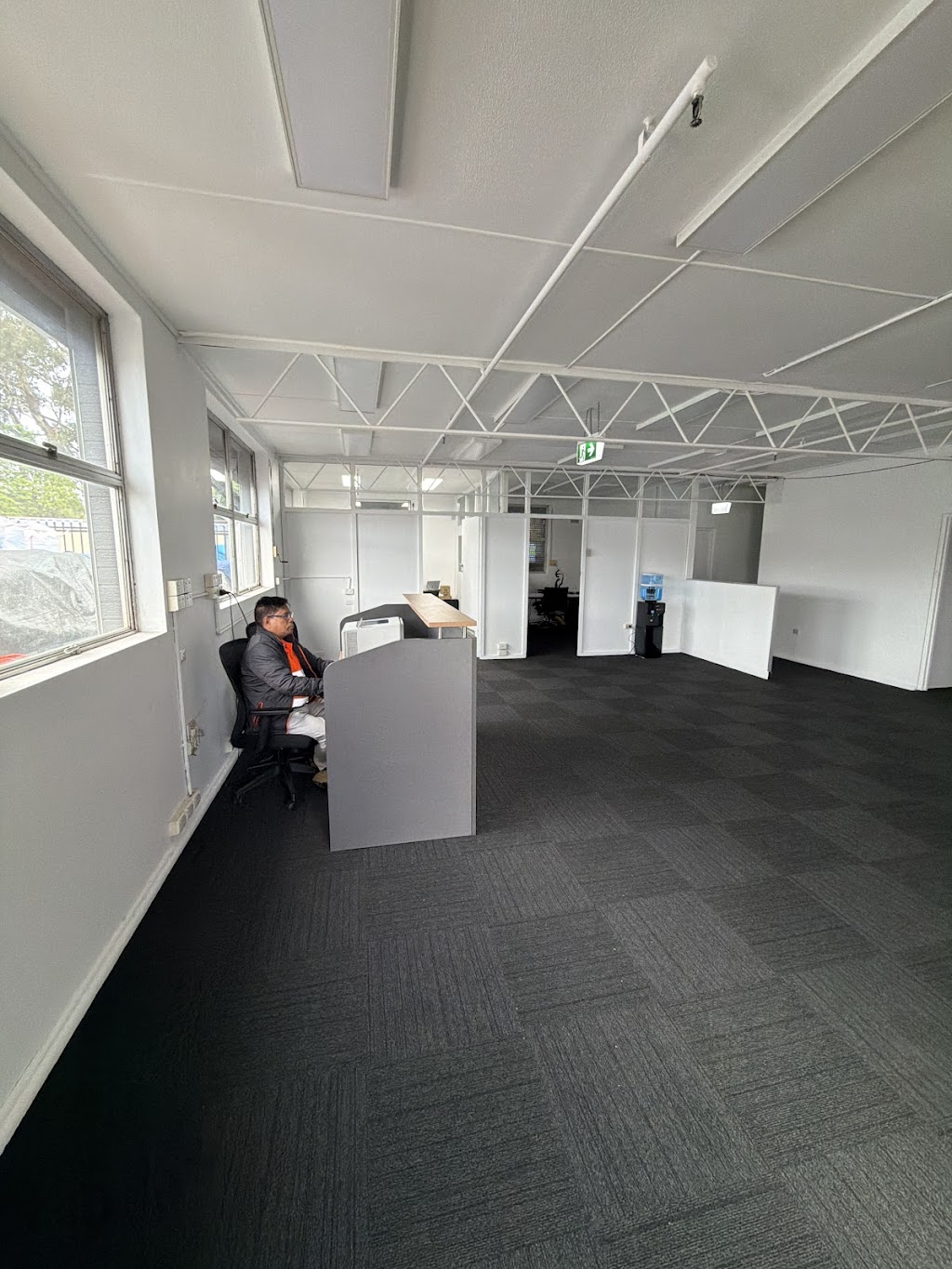 Goldrec Australia | Plastic Waste Recycling Unit In Sydney | 285 Finns Rd, Menangle NSW 2568, Australia | Phone: 0413 923 311