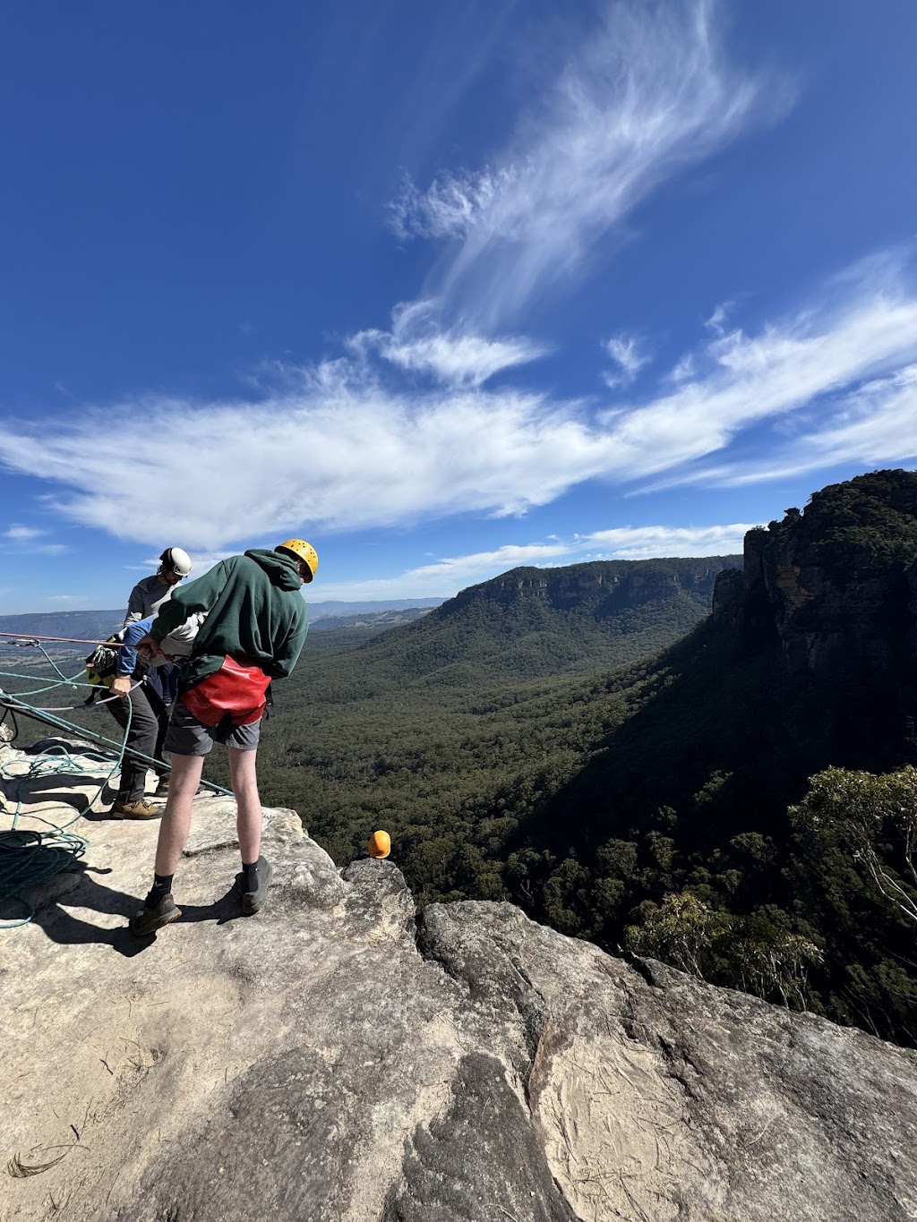 High and Wild | 207 Katoomba St, Katoomba NSW 2780, Australia | Phone: (02) 4782 6224