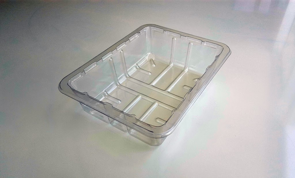 Formpac Plastics Australia Pty Ltd | Unit 2/79 Yellowbox Dr, Craigieburn VIC 3064, Australia | Phone: (03) 9219 0793