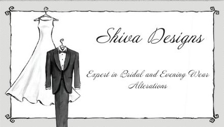 Shiva Alterations | 40 Kirby Ave, Canadian VIC 3350, Australia | Phone: 0423 095 397