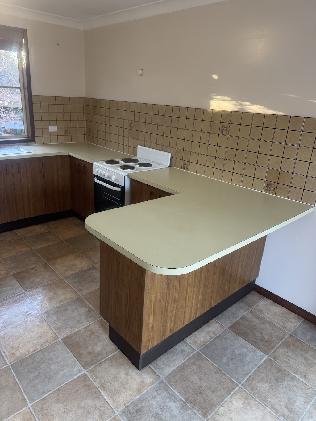 ARN Cleaning Services | 5 Kirkland Rd, Kelso NSW 2795, Australia | Phone: 0432 239 581