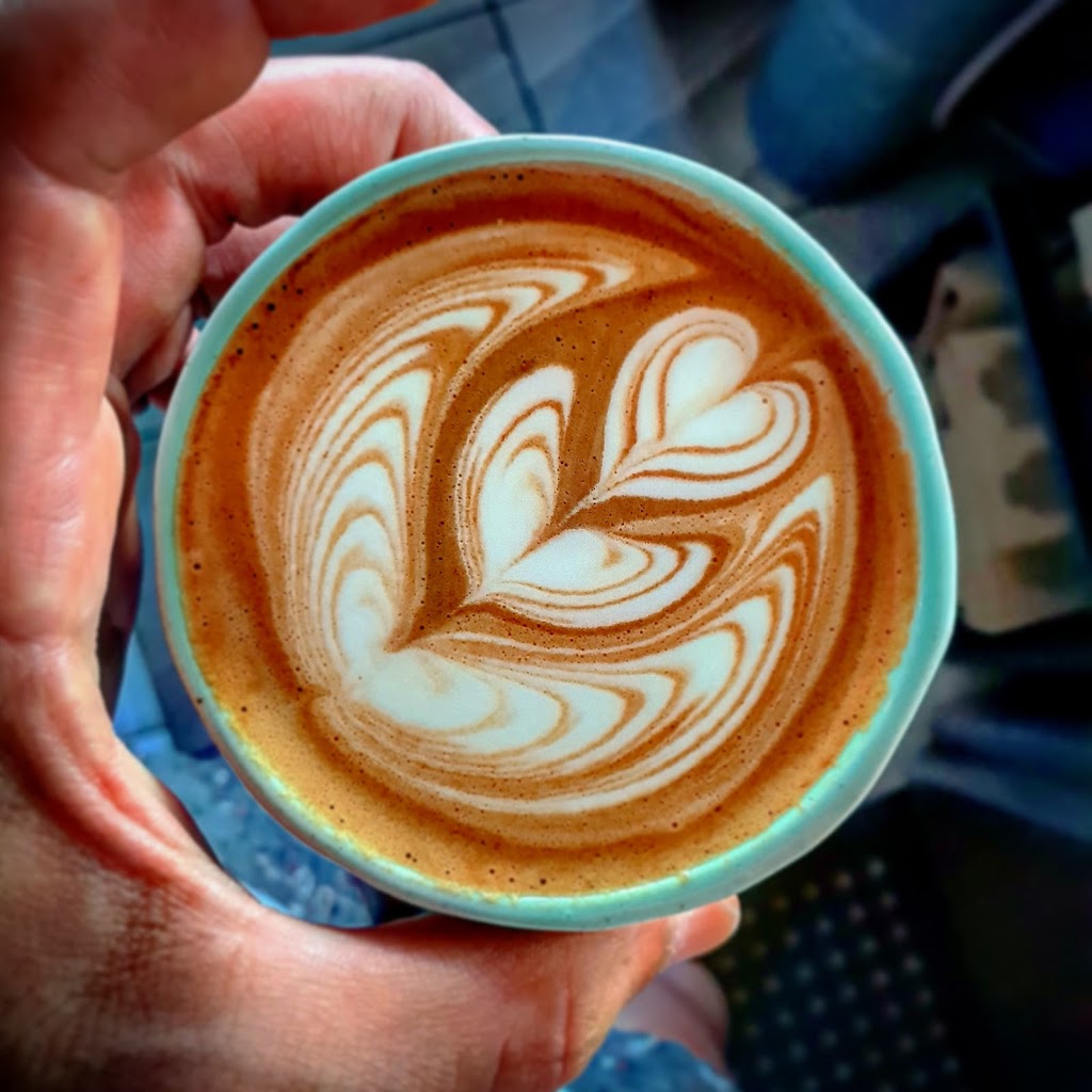 Heirloom Specialty Coffee | cafe | 81 Avenue Rd, Mosman NSW 2088, Australia | 0404673391 OR +61 404 673 391