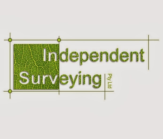 Independent Surveying | 10 Mawson Ave, Mount Gambier SA 5290, Australia | Phone: 0487 917 511