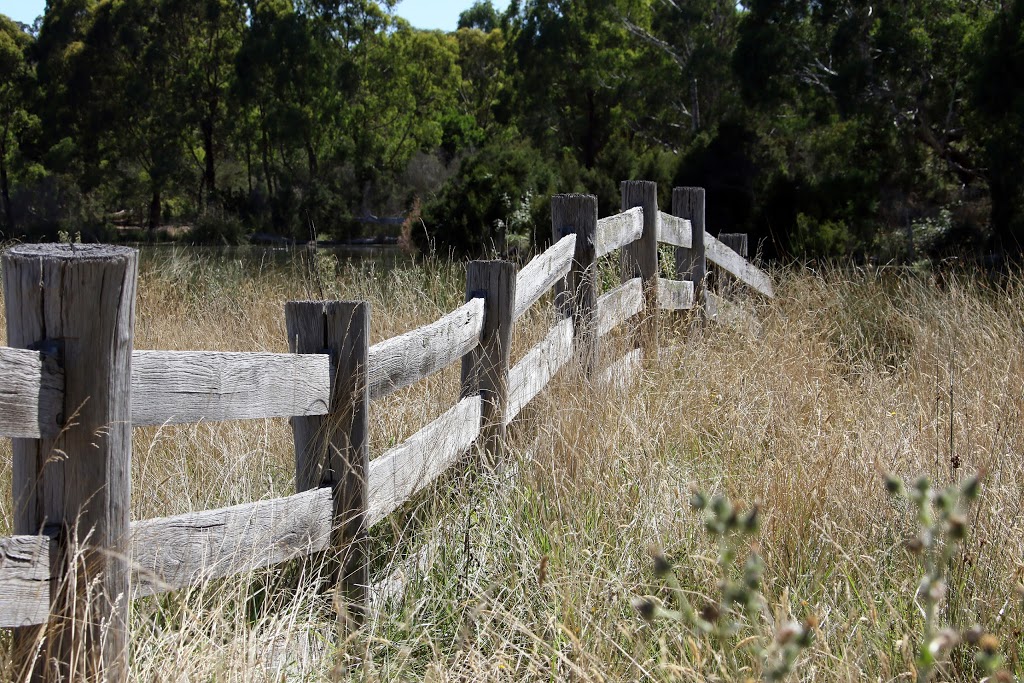 Pettys Orchards | 1 Homestead Rd, Templestowe VIC 3106, Australia