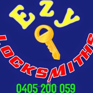 Ezy Locksmiths | 46 Stoney Creek Rd, Beverly Hills NSW 2209, Australia | Phone: 0405 200 059