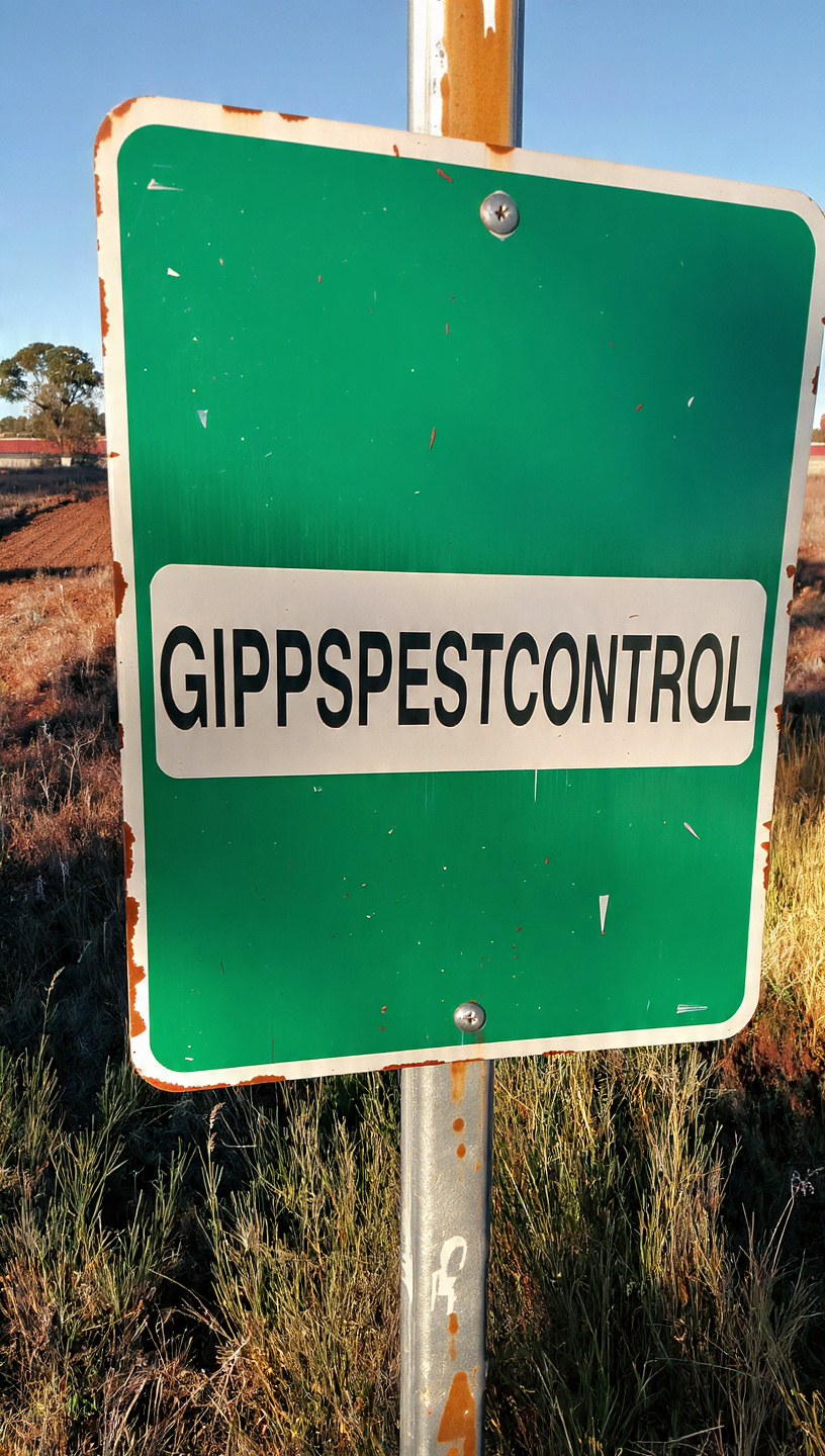 GIPPSPESTCONTROL | 39 Draper Rd, Heyfield VIC 385, Australia | Phone: 0419 890 078