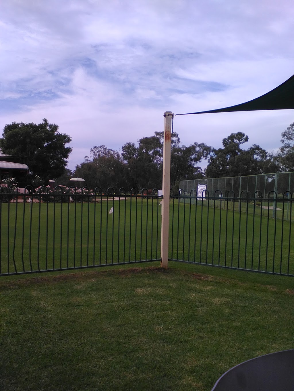 Forbes Golf Club |  | 17 Parkes Rd, Forbes NSW 2871, Australia | 0268511554 OR +61 2 6851 1554
